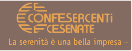 Confesercenti Cesenate