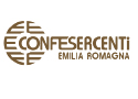 Confesercenti Emilia-Romagna