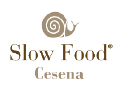 Slow Food - Cesena